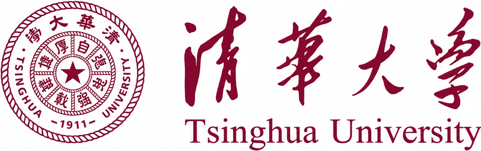 Tsinghua University