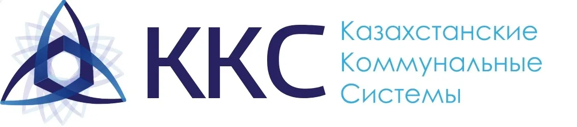KKC