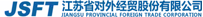 JSFT