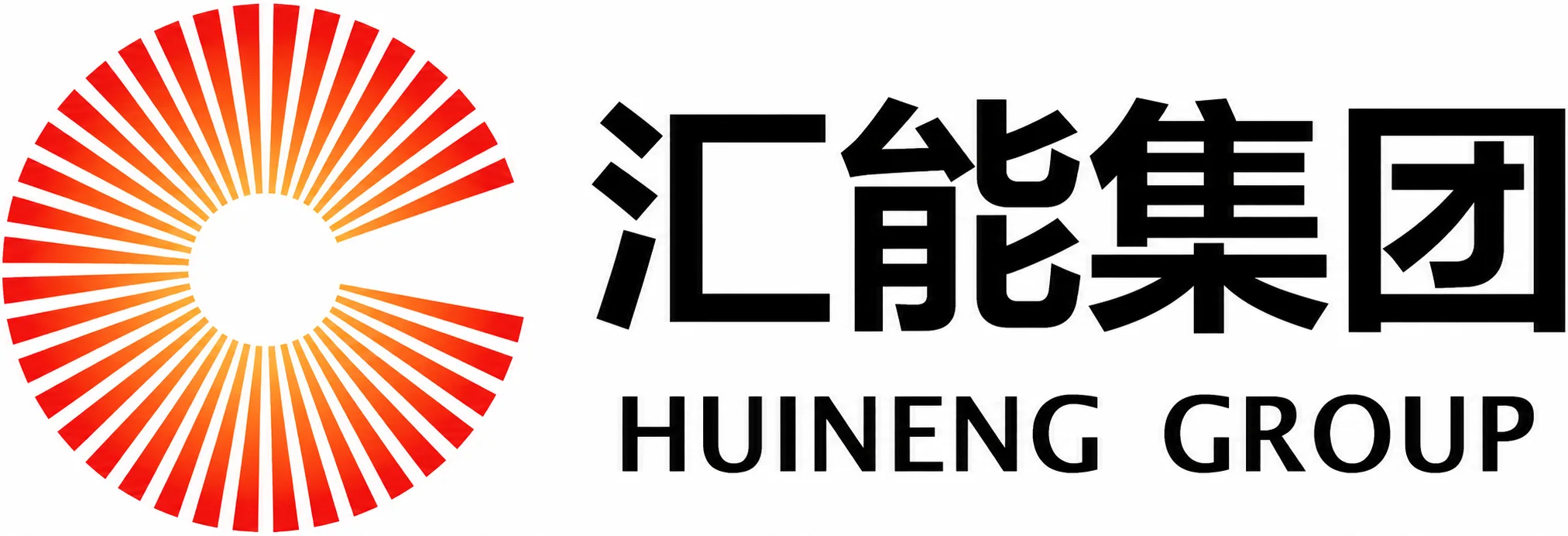 Huineng Group
