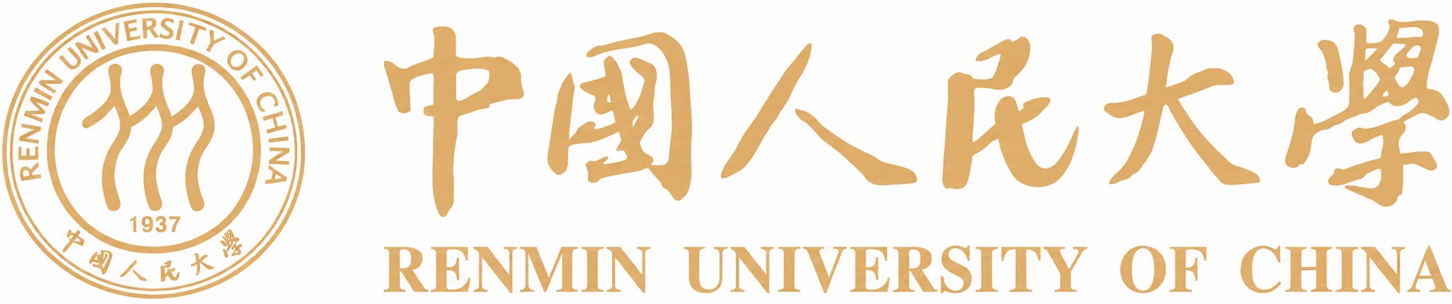 Renmin University of China