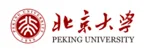 Peking University