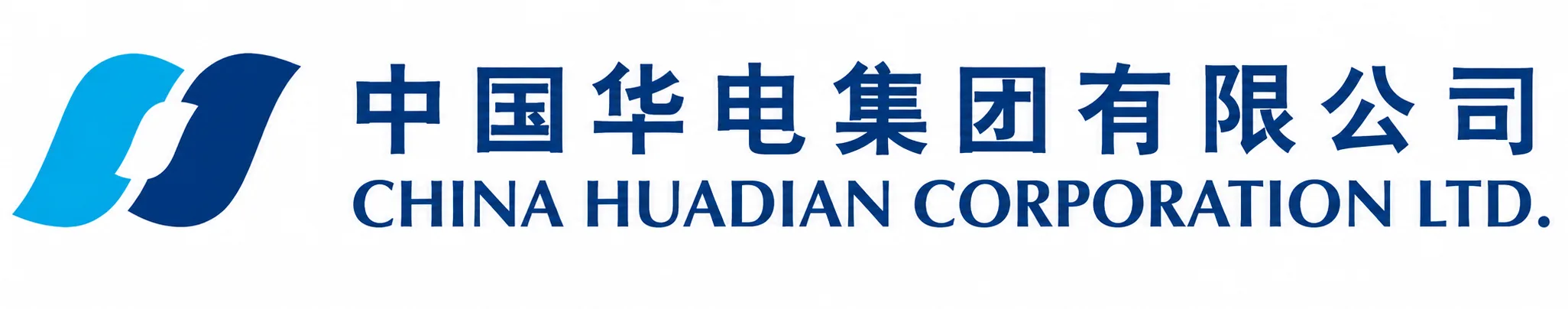 China Huadian