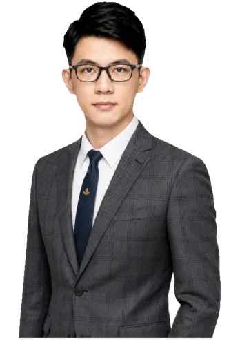 Wang Zhenbo