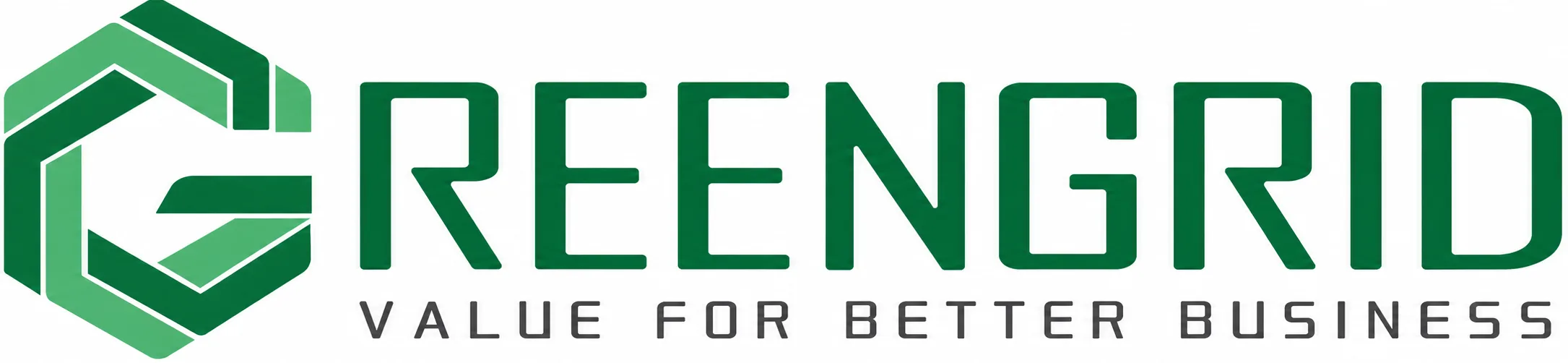 GreenGrid