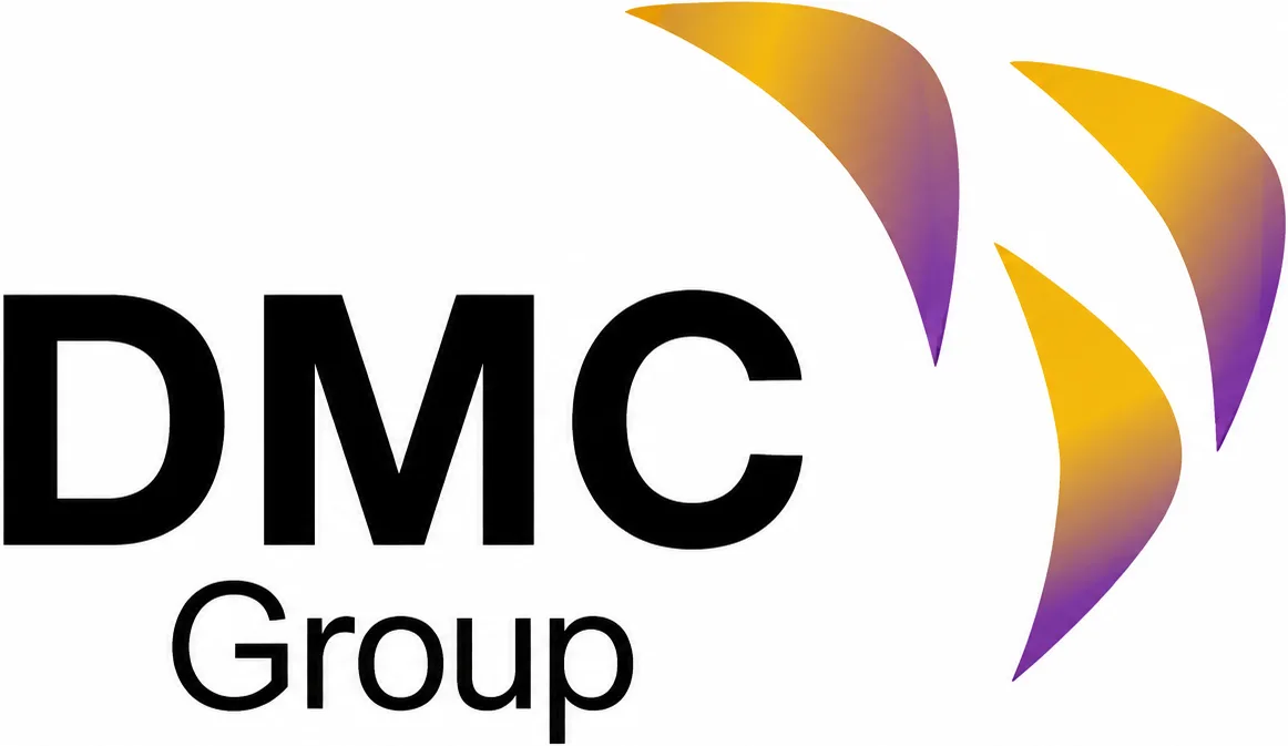 DMC Consulting
