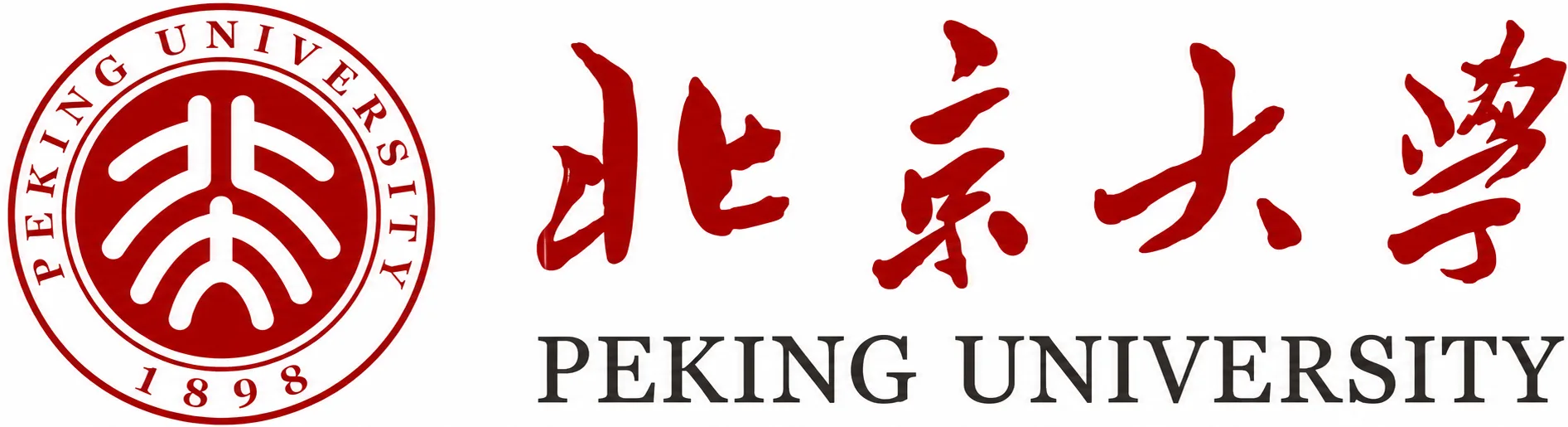 Peking University