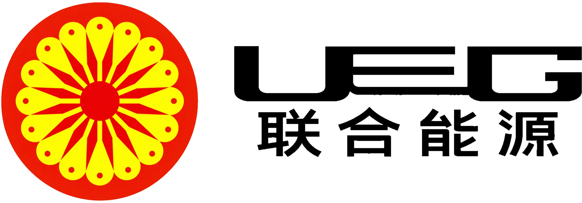 United Energy Group