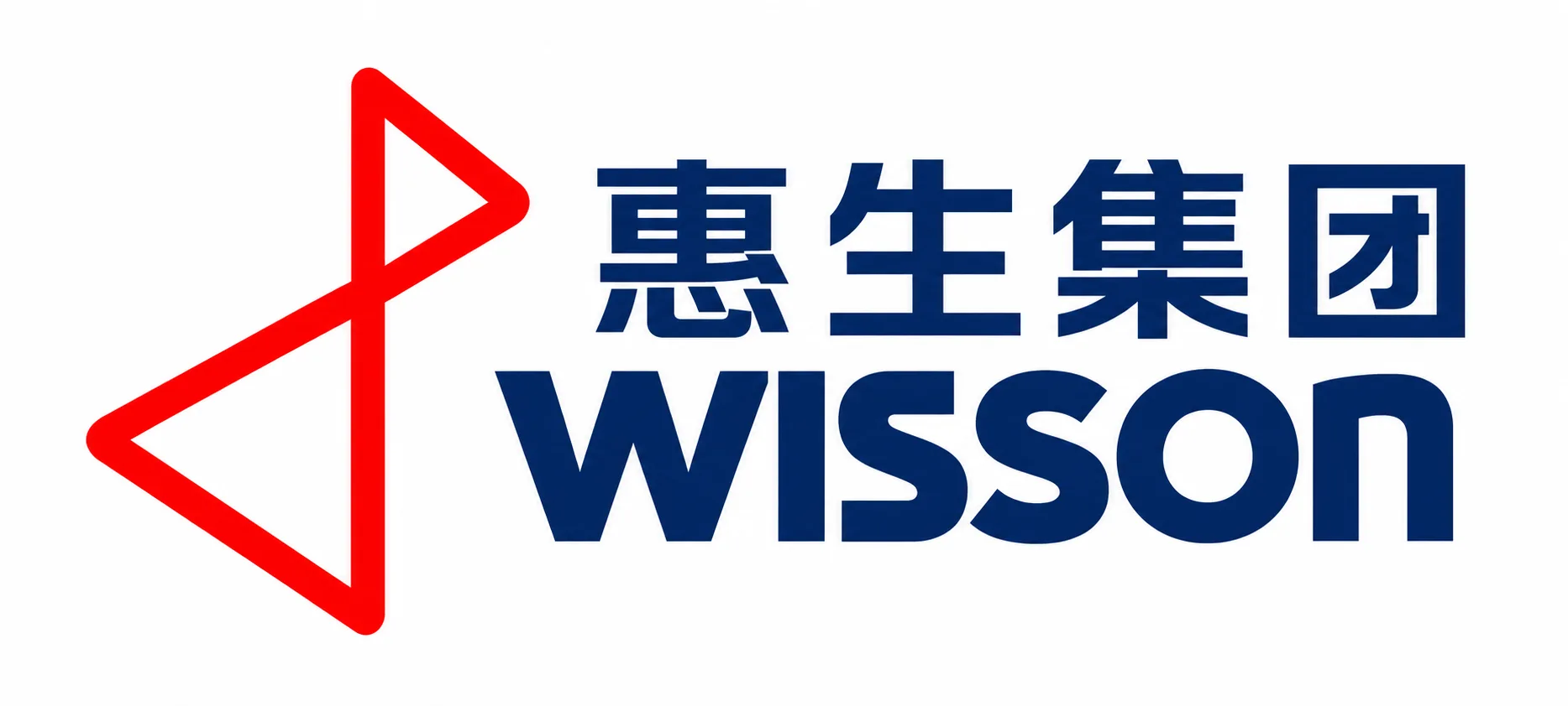 Wison