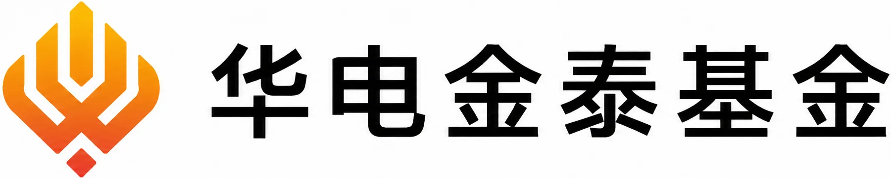 Huadian Jintai Fund