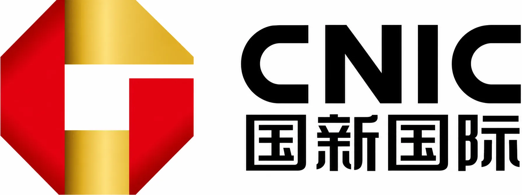 CNIC