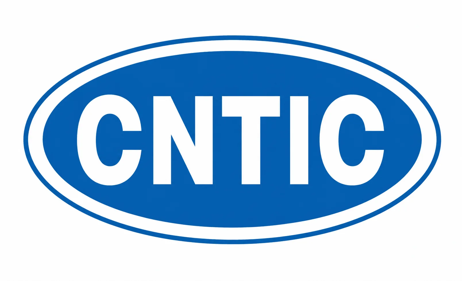 CNTIC