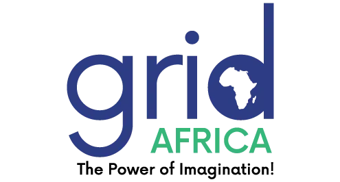 gridafrica