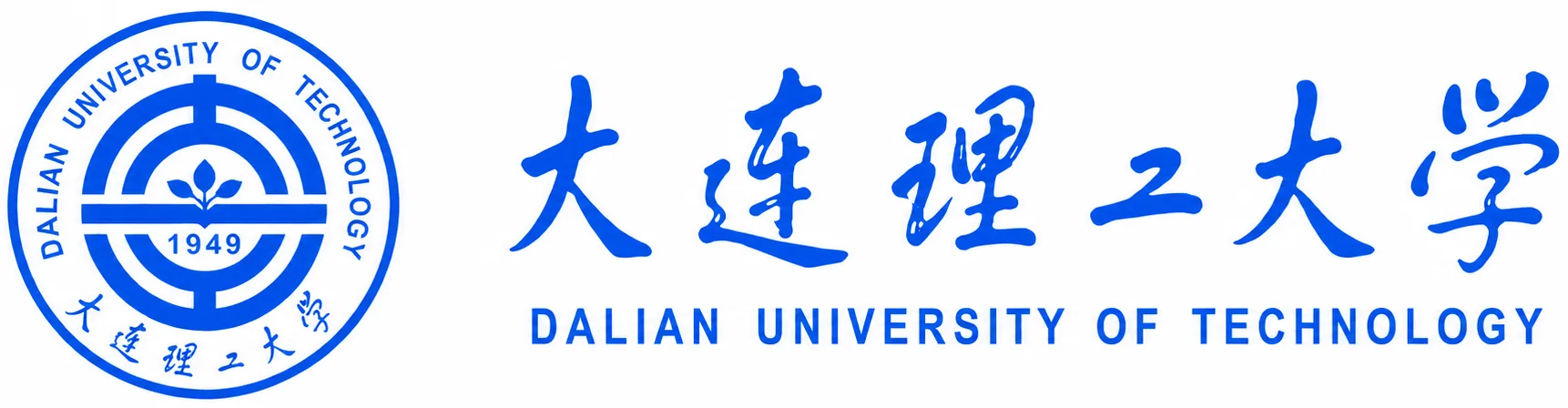Dalian University of Technology
