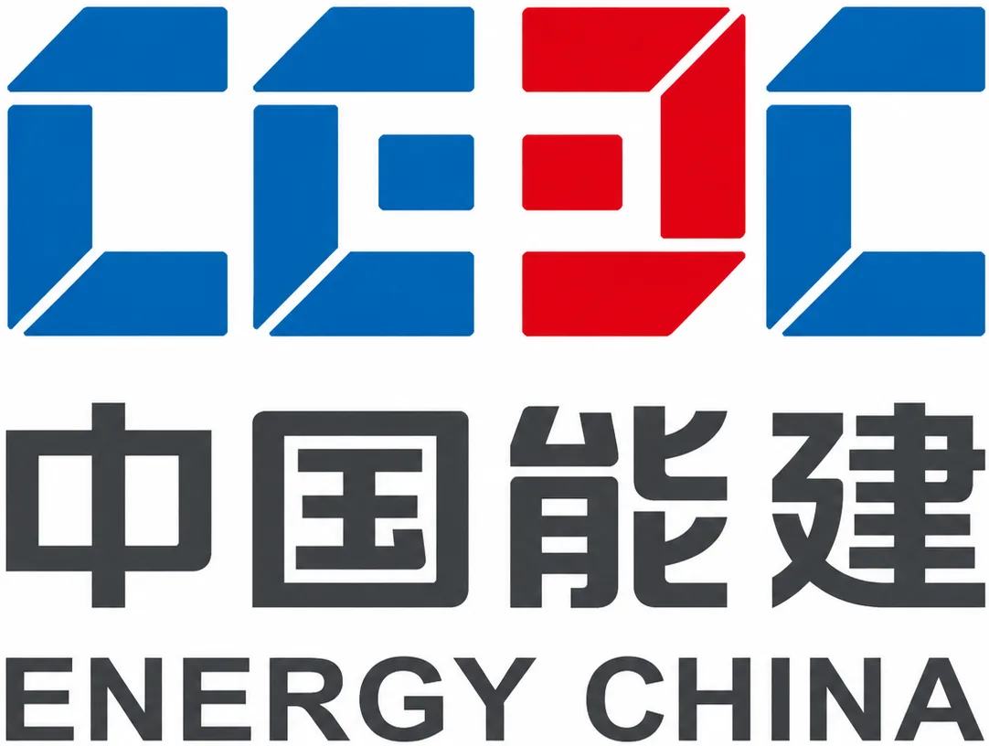 Energy China