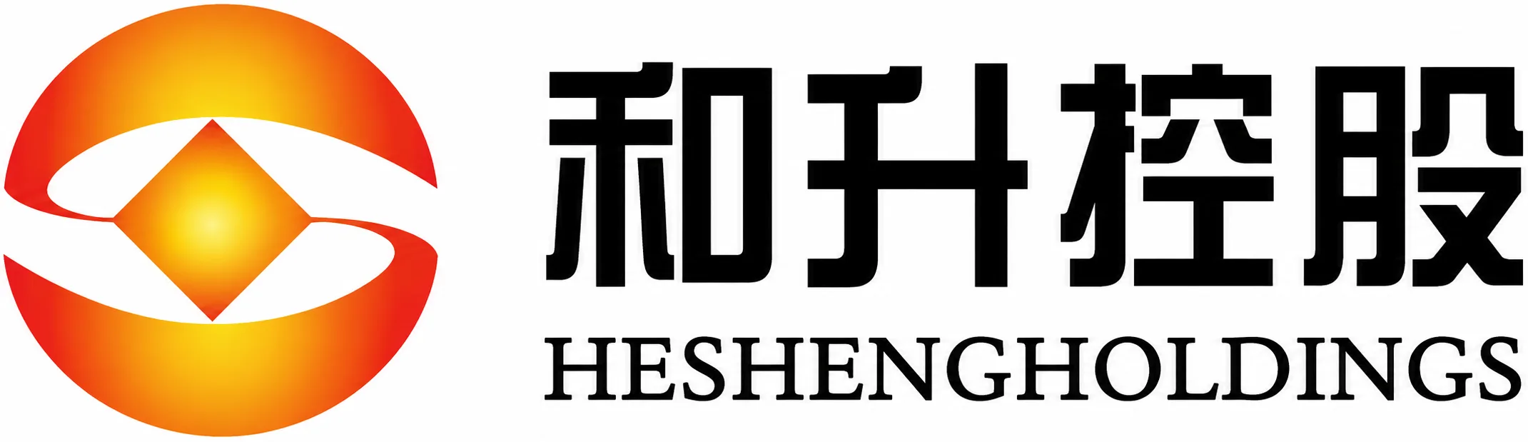 Hesheng Holdings