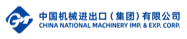 CMC