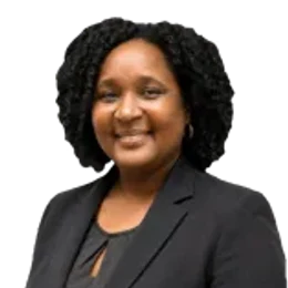Kadidia Konare